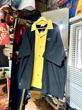 將圖片載入圖庫檢視器 Sh vintage Bowling shirt