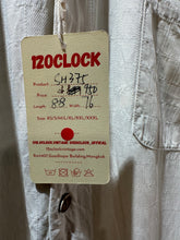 將圖片載入圖庫檢視器 Sh375 Vintage Tommy Bahama Shirt XXl