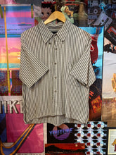 將圖片載入圖庫檢視器 Vintage Short Cut Shirt