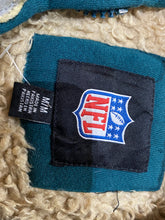 將圖片載入圖庫檢視器 Sw130 Vinatge NFL Sweater