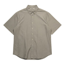 將圖片載入圖庫檢視器 Vintage 90s Polo Shirt - XXL | 12 O'Clock Vintage