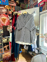 將圖片載入圖庫檢視器 Sh478 Vintage Totem Shirt XXL