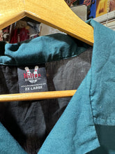 將圖片載入圖庫檢視器 Sh Vintage Bowling shirt