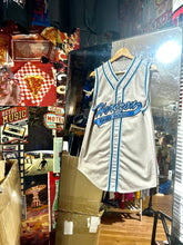 將圖片載入圖庫檢視器 Je151 vintage