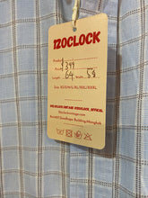 將圖片載入圖庫檢視器 Vintage Short Cut Shirt