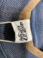 將圖片載入圖庫檢視器 SW087 Vintage CADRE PENN SIATE Sweater XL