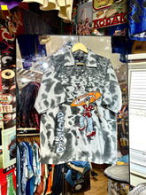 將圖片載入圖庫檢視器 Sh066 Vintage HipHop shirt