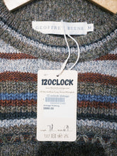 將圖片載入圖庫檢視器 Vintage Coogi Style