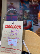 將圖片載入圖庫檢視器 Wi107 Vintage Brand/Team Windbreaker