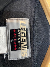 將圖片載入圖庫檢視器 SW090 Vintage LEGENDS Sweater