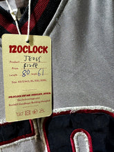 將圖片載入圖庫檢視器 Je065 Vintage Baseball Jersey