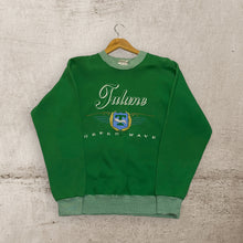 將圖片載入圖庫檢視器 SW037 vintage TEAN sweater L