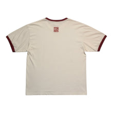 將圖片載入圖庫檢視器 Vintage tee