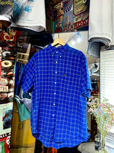 將圖片載入圖庫檢視器 Sh242 vintage shirt