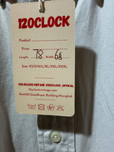 將圖片載入圖庫檢視器 Vintage polo shirt