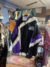 將圖片載入圖庫檢視器 Wi260 Vintage Windbreaker