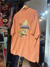 將圖片載入圖庫檢視器 Sh381 Vintage Tommy Bahama Shirt