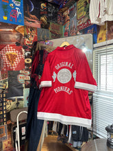 將圖片載入圖庫檢視器 JE Vintage Jersey XXL