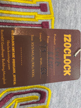 將圖片載入圖庫檢視器 SW080 Vintage LEE Sweater