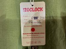 將圖片載入圖庫檢視器 Sh428 Tommy Bahama XXL