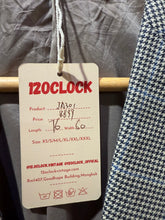 將圖片載入圖庫檢視器 Ja301 Vintage Blazer