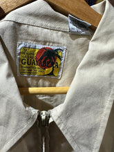 將圖片載入圖庫檢視器 Sh121 Vintage Cuba shirt