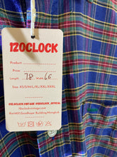 將圖片載入圖庫檢視器 Vintage polo shirt