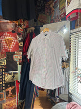 將圖片載入圖庫檢視器 Sh260 vintage brand shirt