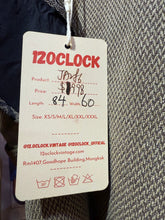 將圖片載入圖庫檢視器 Ja286 Vintage Blazer