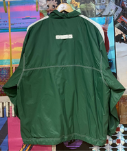 將圖片載入圖庫檢視器 Wi329 Vintage Brand/Team Windbreaker