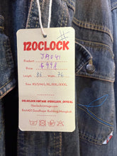 將圖片載入圖庫檢視器 JA041 Vintage Jacket