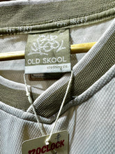 將圖片載入圖庫檢視器 Je069 Vintage Baseball Jersey