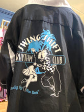 將圖片載入圖庫檢視器 #OOTD Bowling shirt XXL