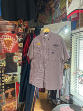 將圖片載入圖庫檢視器 Sh281vintage brand shirt