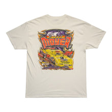 將圖片載入圖庫檢視器 Vintage tee