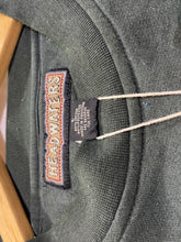 將圖片載入圖庫檢視器 SW055 VINTAGE HEAD WATERS STYLISH Sweater XxL