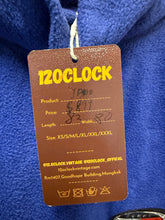 將圖片載入圖庫檢視器 Vintage Fleece