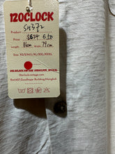 將圖片載入圖庫檢視器 Sh372 Vintage Tommy Bahama Shirt