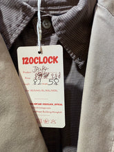 將圖片載入圖庫檢視器 Ja284 Vintage Blazer