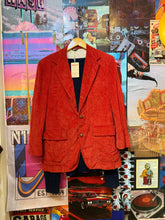 將圖片載入圖庫檢視器 Ja253 Vintage Blazer