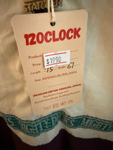 將圖片載入圖庫檢視器 Vintage windbreaker