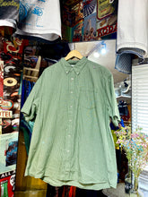 將圖片載入圖庫檢視器 Sh223 vintage shirt