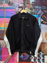 將圖片載入圖庫檢視器 Wi291 Vintage Brand/Team Windbreaker