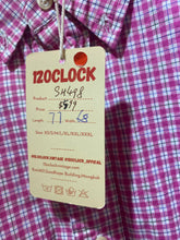 將圖片載入圖庫檢視器 Vintage polo shirt