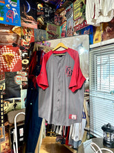 將圖片載入圖庫檢視器 Je066 Vintage Jersey XXL