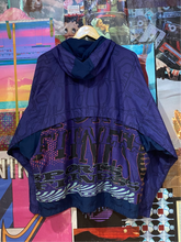 將圖片載入圖庫檢視器 Wi Vintage Brand/Team Windbreaker