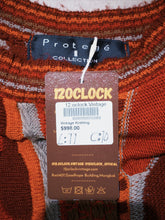 將圖片載入圖庫檢視器 Vintage Coogi Style