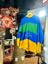 將圖片載入圖庫檢視器 Je157 vintage