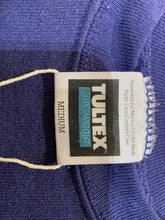 將圖片載入圖庫檢視器 SW135 Vinatge TULTEX sweate