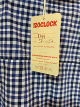 將圖片載入圖庫檢視器 Vintage Short Cut Shirt
